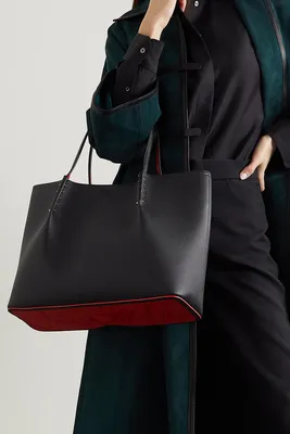 Женская сумка-седло – трендовая модель нового сезона – Ossom