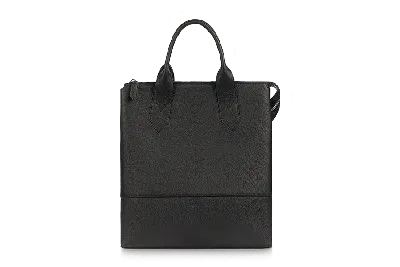 Женская сумка через плечо, однотонная, большая вместимость, моющаяся, можно  носить по диагонали, мягкая кожа из искусственной кожи, новая мода, стиль  ретро – лучшие товары в онлайн-магазине Джум Гик