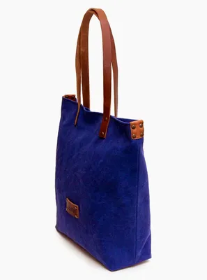 Женская темно-синяя сумка soft ricky 40 RALPH LAUREN купить в  интернет-магазине ЦУМ, арт. 435740950