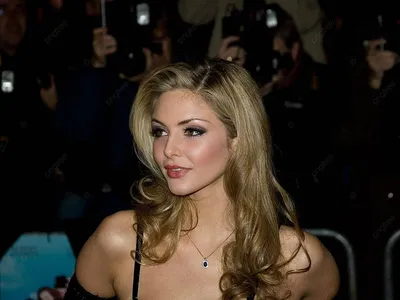 Тэмсин Эгертон, блондинка, вечернее платье с блестками, фото фон и изображение для бесплатной загрузки - Pngtree