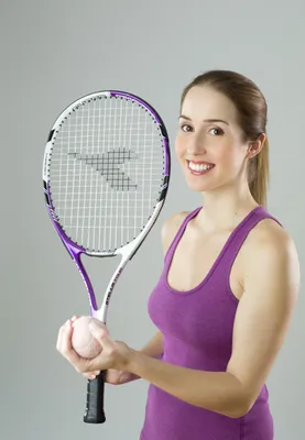 Winners Models Cup: настольный теннис еще никогда не был таким красивым  (видео) - Прочие виды спорта