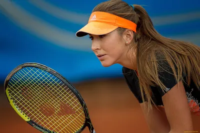 Обои Bencic Belinda Спорт Теннис, обои для рабочего стола, фотографии  bencic belinda, спорт, теннис, девушка, ракетка Обои для рабочего стола,  скачать обои картинки заставки на рабочий стол.