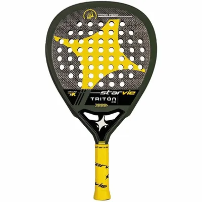 Ракетка для падела Bullpadel BP10 EVO 23, 360-370 г, красная цена | pigu.lt