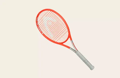 Товары для тенниса — купить с доставкой, цена в интернет-магазине  Спортмастер