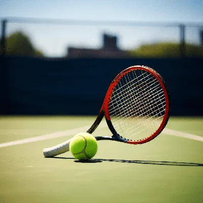 Спортивные сборые настольный теннис
