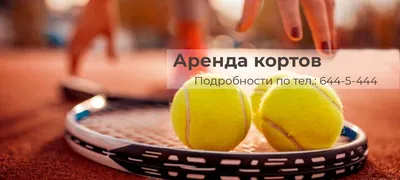 Что такое падел и как он теснит теннис | Tatler Россия