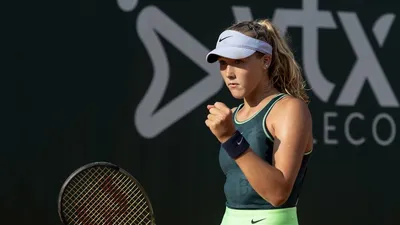 https://news.sportbox.ru/Vidy_sporta/Tennis/spbnews_NI2007014_Postupok_ukrainskoj_tennisistki_voskhitil_Ne_poterala_chelovecheskij_oblik