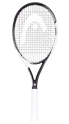 Теннисная ракетка фото