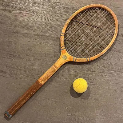 Недорогая Теннисная ракетка Wilson CLASH 25 V2.0 красная - Купить Онлайн в  Украине