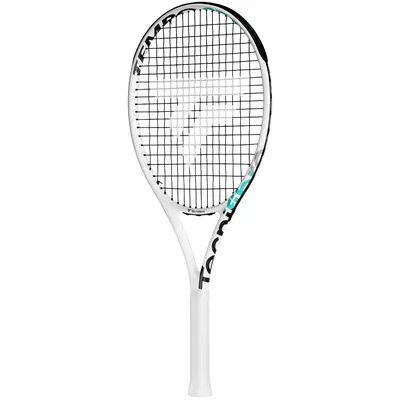 Винтажная теннисная ракетка и мяч Vintage Tennis Racket And Ball 6, Винтаж  | Home Concept