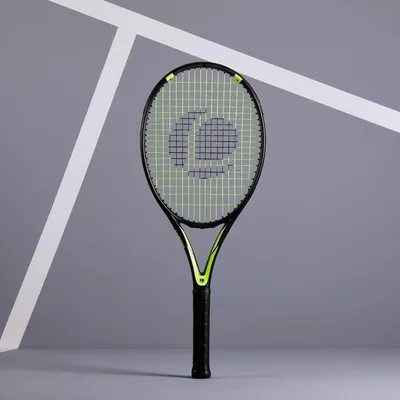 Теннисная ракетка Dunlop Nitro 27\" ракетка для тенниса купить доставка  Минск Беларусь