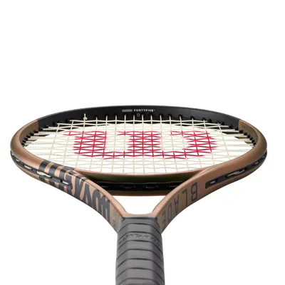 Теннисная ракетка Dunlop Racket Junior 25 674558 купить по цене 1 008 грн.  Ракетка в интернет-магазине Kinetik-sport.com.ua