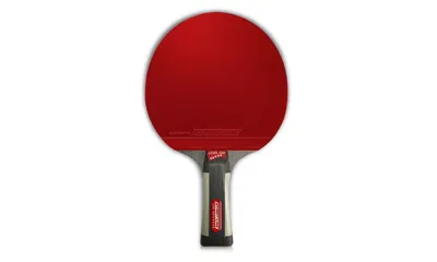 Теннисная ракетка Легкая противоударная теннисная ракетка с сумкой для  переноски – купить по низким ценам в интернет-магазине Joom