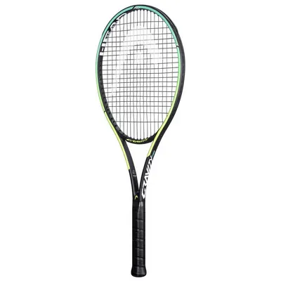 Теннисная ракетка Head Gravity Pro 2023. Купить ракетку для тенниса в  интернет-магазине Saletennis.com