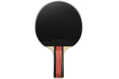 теннисная ракетка Wilson Blade 100 V8.0. TennisMaster | TennisMaster