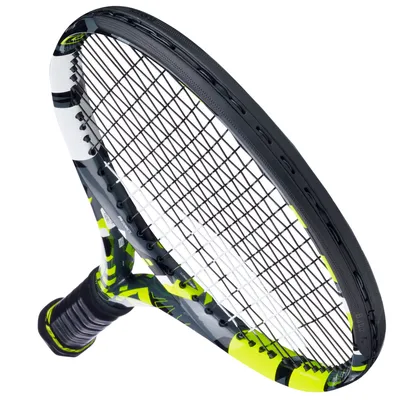 Теннисная ракетка Draqon Topenergy Level 400 New (коническая) купить
