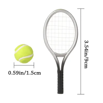 Head Gravity Pro Теннисная ракетка Черный| Smashinn Теннисные ракетки