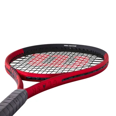 Теннисная ракетка Dunlop NT R5.0 JNR 26 677350 купить по цене 3 031 грн.  Ракетка в интернет-магазине Kinetik-sport.com.ua