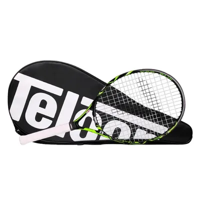 Купить Аксессуар, миниатюрная теннисная ракетка, спортивная теннисная  модель, мини-теннисная ракетка и мяч, кукольный домик для тенниса | Joom