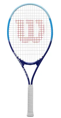 Теннисная ракетка Wilson Minions Ultra 103 - yellow/black/black - купить по  выгодной цене | Теннисный магазин Tennis-Store.ru