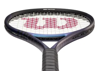 Теннисные ракетки Wilson купить в интернет-магазине бесплатная доставка  Минск