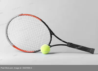 Теннисная ракетка TFIGHT 305 ISOFLEX — tf-sport