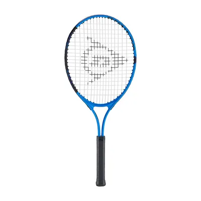 Теннисная ракетка Wilson Burn 100LS V4.0 - купить по выгодной цене |  Теннисный магазин Tennis-Store.ru