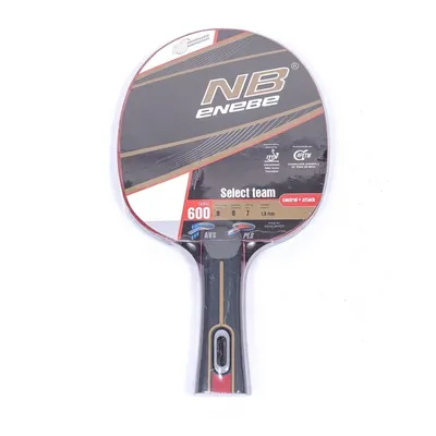 Теннисная ракетка Wilson Burn PINK 23 Half CVR цена 5 200 р купить -  характеристики, фото, отзывы