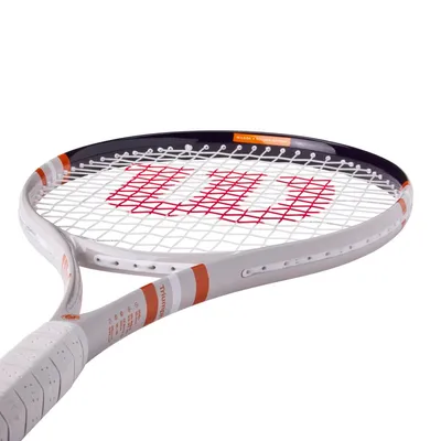 Теннисная ракетка Babolat B-21 BLX дюймов детская/подросток купить по  низким ценам в интернет-магазине Uzum