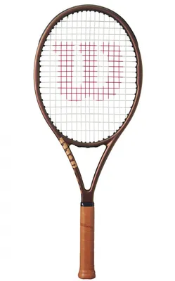 теннисная ракетка и теннисный мяч Иллюстрация вектора - иллюстрации  насчитывающей индивидуально, ракетка: 215939111