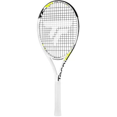 Теннисная ракетка Start line Level 500 (прямая) (id 91511083), купить в  Казахстане, цена на Satu.kz