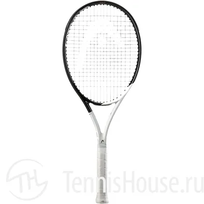 Купить Теннисная ракетка ENEBE Select Team Serie 600 790818 | housefit.ua