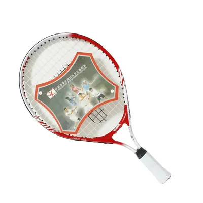 Теннисная ракетка WILSON ROLAND GARROS TRIUMPH TNS RKT WR127110U, купить,  цена, доставка.