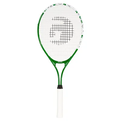 теннисная ракетка Wilson Pro Staff Team V14.0. TennisMaster | TennisMaster