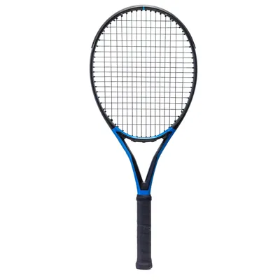 Теннисная Ракетка для Большого Тенниса с Чехлом Ракетка для Игры в Большой  Теннис ODEAR Синий (55) — Купить на BIGL.UA ᐉ Удобная Доставка (666032396)
