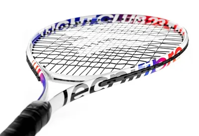 Теннисная ракетка HEAD Speed Team L 2022 233642 – купить за 20380 ₽ в  интернет-магазине в Москве – TennisHouse