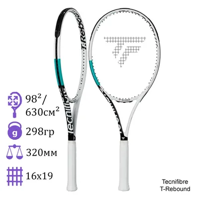 Теннисная ракетка для детей, 19 дюймов, теннисная ракетка с чехлом для  детей 3-5 лет, 95-110 см, Детские теннисные ракетки | AliExpress