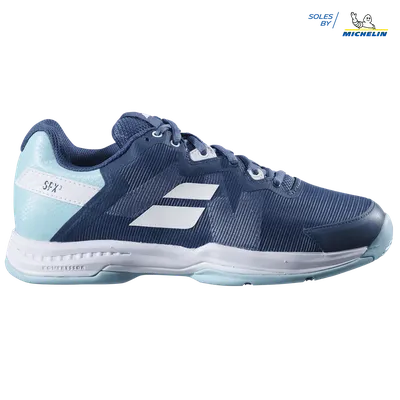 tennis shoes | Wilson Tennis Blog