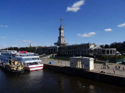 Маленький отпуск - круиз на теплоходе \"Михаил Булгаков\" | Провинциалка на  пенсии | Дзен