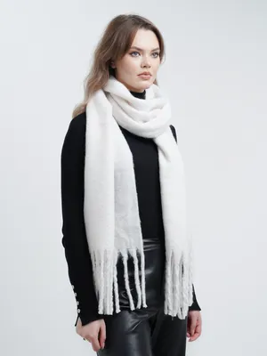 Купить товар 2018 зимний шарф шарфы женские кашемир платки мягкий шарф для  женщин шерсти пашмины зимы теплые Платки жен… | Зимние шарфы, Модные стили,  Женские шарфы