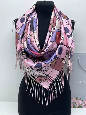 Теплые шарфы. Распродажа!!! (ID#191931241), цена: 50 ₴, купить на Prom.ua