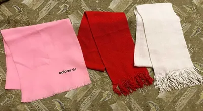 Модные шарфы - женские шарфы снуды - купить вязаный шарф для женщины  недорого в интернет магазине