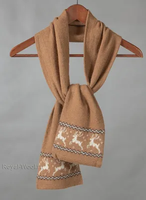 Купить Модные женские зимние пуговицы с принтом, мягкая накидка,  повседневные теплые шарфы, шали, шарф | Joom