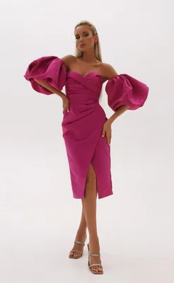 Летние женские платья, размер 40 XS — Купить в Нижневартовске | Женская  одежда Malina Bonita