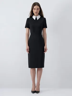 https://www.zara.com/by/ru/woman-dresses-winter-l2348.html