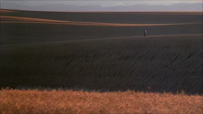 Концепт-арт кинематографии фильма Терренса Малика | Стабильная диффузия | OpenArt