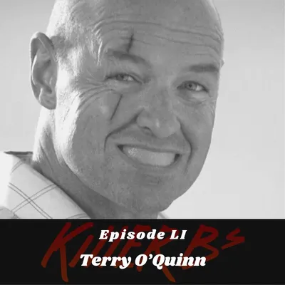 Navy CIS: Episodenguide und Staffeln: Terry O'Quinn - Staffel 1 Folge 15 | НЕЦВЕЛЬТ