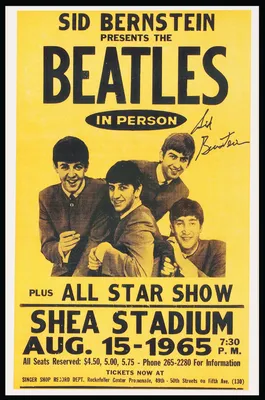 Help Beatles Poster | www.imgkid.com - The Image Kid Has It! | Beatles  poster, Music concert posters, Concert posters