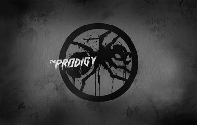 Wallpaper music, music, the prodigy images for desktop, section музыка -  download