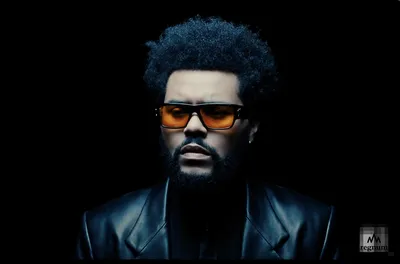 The Weeknd анонсировал авторское музыкальное шоу - ИА REGNUM